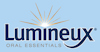 Lumineux Whitening Strips 14 Treatments
